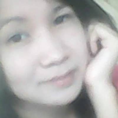 Glhadz