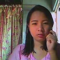 JaneGalila