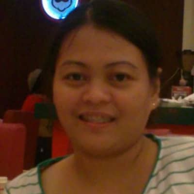 jen2012