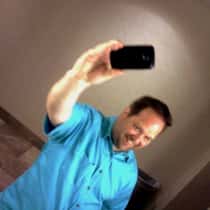 justdave3733