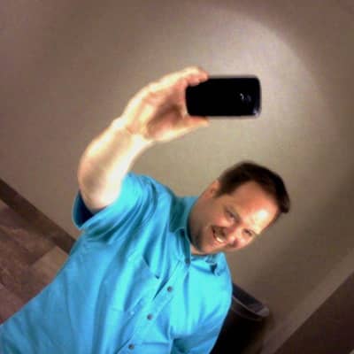 justdave3733