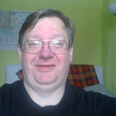 Steffen