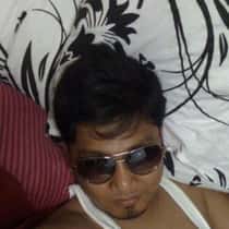 starsky