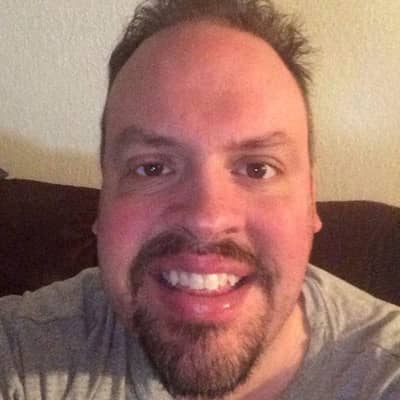 Jeff41
