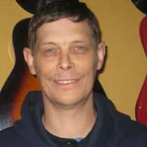Henning
