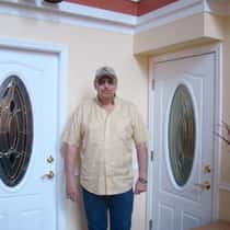 cowboyjim