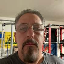 Jason69