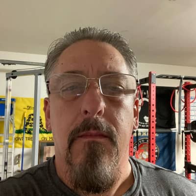 Jason69