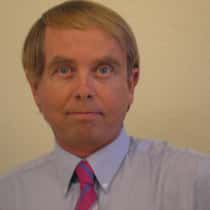 Sonnyjoe