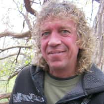 earlschrock