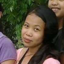 chrisabel