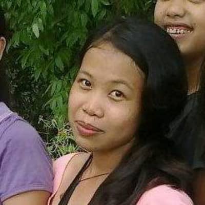 chrisabel