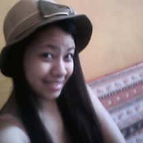 crazygurl