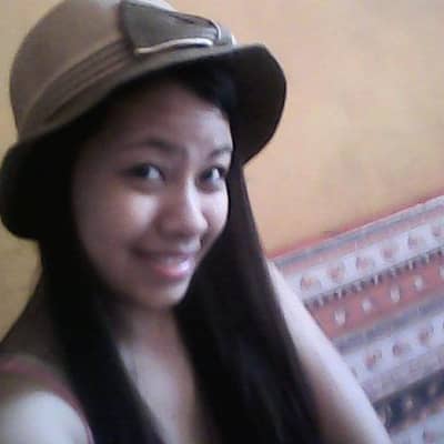 crazygurl