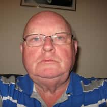 johnlyons