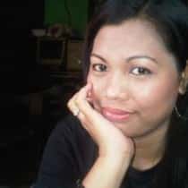 Rhome26
