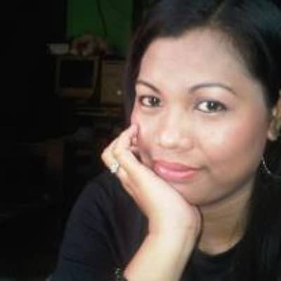 Rhome26