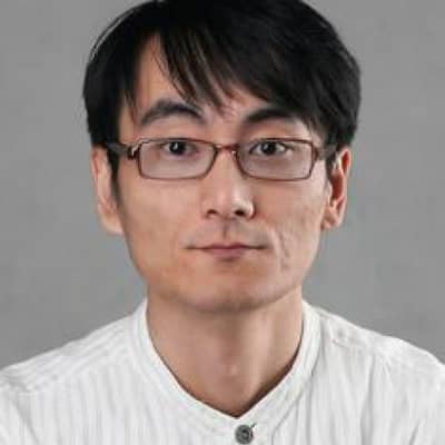 dukelee
