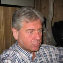 lorki