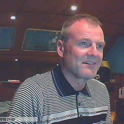 MichaelFuchs