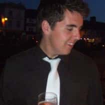 Mikey123