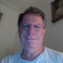 michelschaffhauser