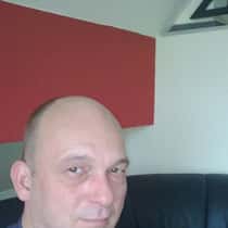 heiner