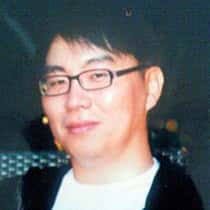 dingdongcho