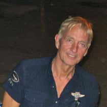 Adam16