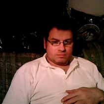 mrlonly
