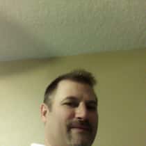 Dyankee10