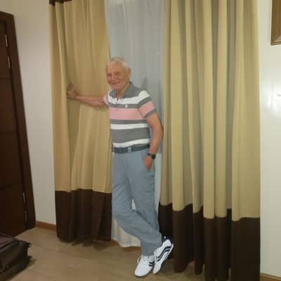 hillwalker277
