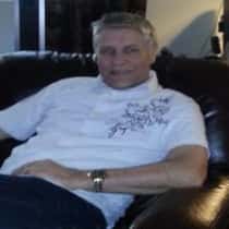 Frylauri