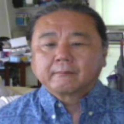 kupono