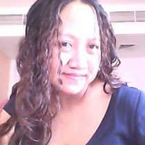 bernasweet77