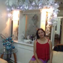 bethchay