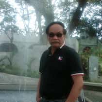 Pepot
