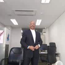 imanjkenpo