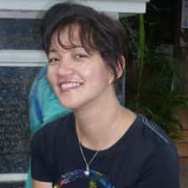 lerasan