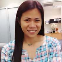 sheilaaves29