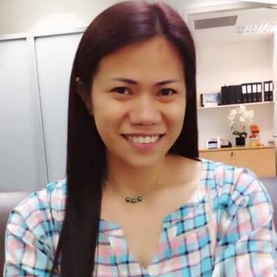 sheilaaves29
