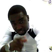 lawrenzz