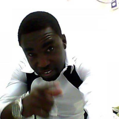 lawrenzz
