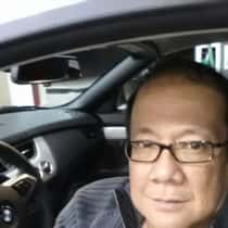 JayDee45