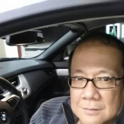 JayDee45