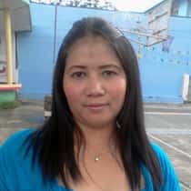 Marjez