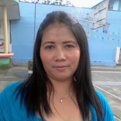 Marjez