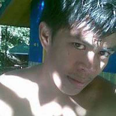 martindigusman