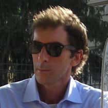 Matteo