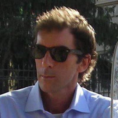 Matteo